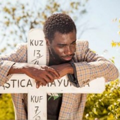 Kala Jeremiah Ft Aslay - NISAMEHE