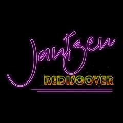 Jantzen - Tomorrow Morning (Turbo Vice Remix)