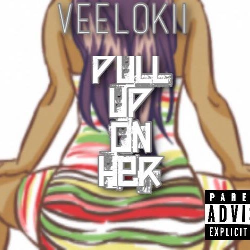 Pull Up On Her (FMOIG: @veelokii)