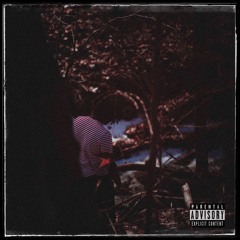 Broken Youth (Prod. by 39tharchitect)