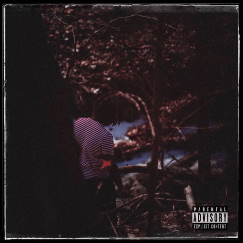 Broken Youth (Prod. by 39tharchitect)