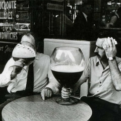 randomDisco DJ set on RIOT - 7th June 2019