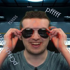 Bogabeatbox