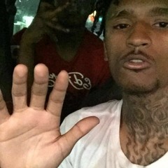 Ab da demon/Mook da demon Ball Out