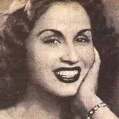 أضحى التّنائي-نور الهدى