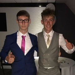 6etro - Straight Or Gay