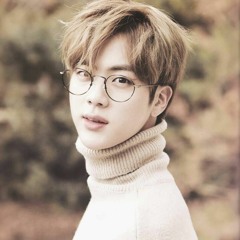 Tonight by Jin [ON THE LOOP]