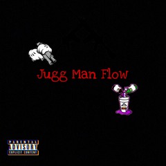 Jugg Man Flow (Prod.Kivya)