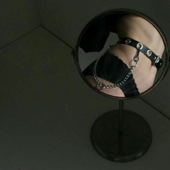 Through The Years...(2012 - 2019)