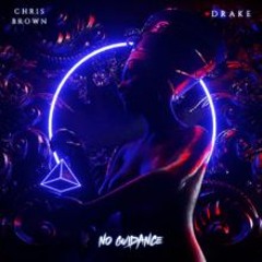 Chris Brown - No Guidance feat Drake
