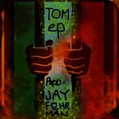 Prisoner Of My Mind (Tommy P - Jay Fehrman Collab)