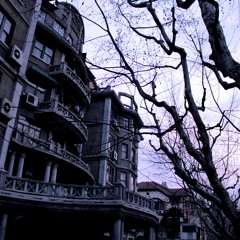 My Nights (rough :P )