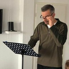 Erzähltext "Krabat" - Demo