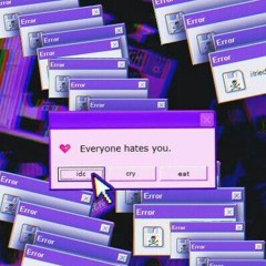 What You Got? (ft. Prrrtama)