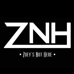 Follow You (Live from NOTW)