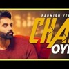 Chal Oye Official Video Parmish Verma Desi Crew