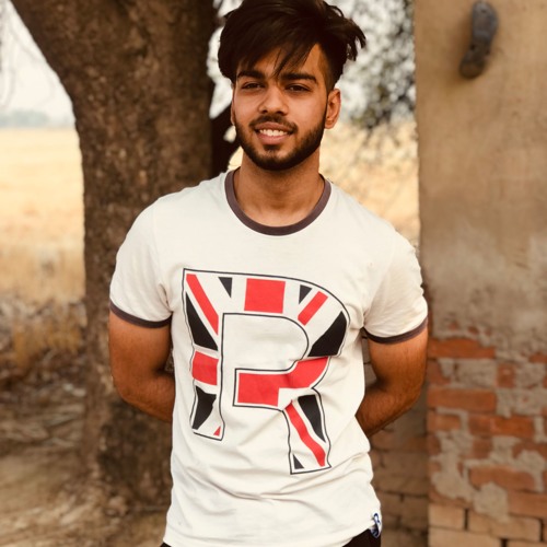 Parmish verma clothes buy cheap online