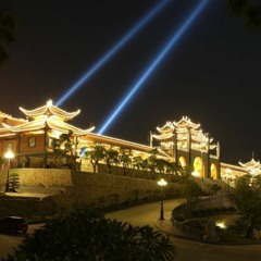 Độ Ta Không Độ Nàng (Vocal Nữ)- HảiOkMixx