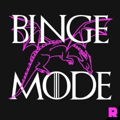 The Farewell | Game of Thrones