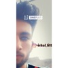 Chal Oye (Official Video) Parmish Verma Desi Crew Latest Punjabi Songs 2019.mp3