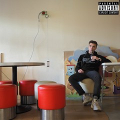 Моя Девочка (prod. GRAPESODA)