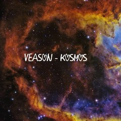 Kosmos (432) HZ