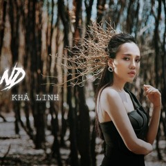 Nghịch Duyên - Khả Linh ( Prod by Machiot)