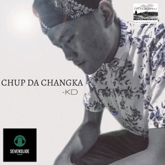 CHUB DA CHANGKA_-_KD