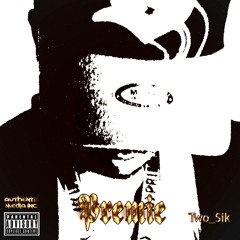 Dai Zvaibvira - Two_Sik