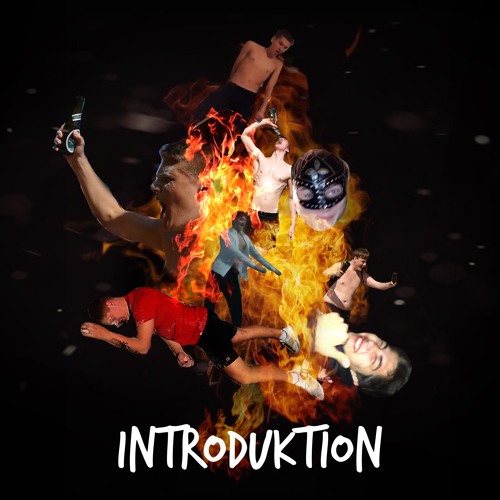 Introduktion