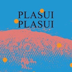 Plasui Plasui - เพียงฝัน