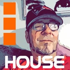 Triple-Orange - Soft House