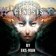 GENESIS