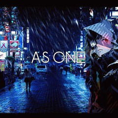 300 FREE | 수퍼비 x 언에듀케이티드 키드  무료 트랩 파티 타입 비트 | SUPERBEE "AS ONE" ft.UNEDUCATED KID |(Prod.AQ)| BEAT