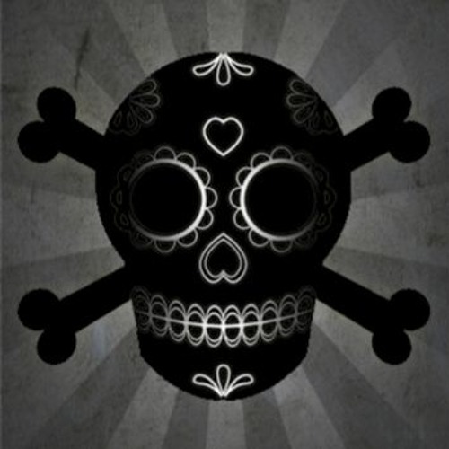 the days get harder    -    Selecta  (free Download)