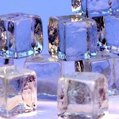 ICE