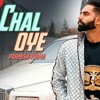 Chal Oye (Official Video) Parmish Verma Desi Crew Latest Punjabi Songs 2019.mp3