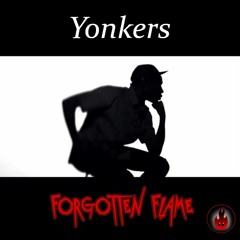 Tyler The Creator - Yonkers (Forgotten Flame Bootleg)