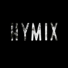 Billie Ellish - Bad Guy - HYMIX Jungle/Tek Remix [FREE DOWNLOAD]