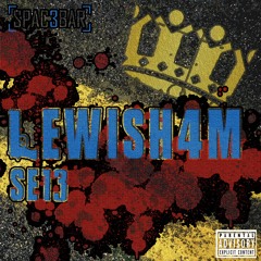 S1MMS - Lewish4m