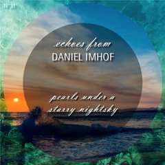 Echoes from Daniel Imhof - Puerto Escondido