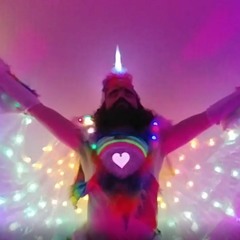 Mixtape:UnicornFrolics-FreedomNJoy