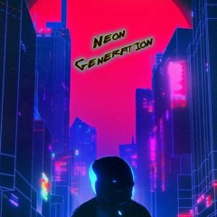 Neon Generation