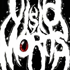 Suck my dick in Heavens Door