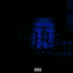 Sal Houdini ~ Make You Mine