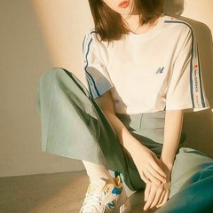 I BEEN (Ruri x Culi)