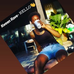 Kween Rave - Hello