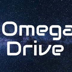 Omega Drive (1 year special mix)
