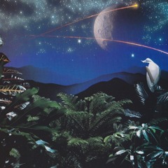FILIPPO ZENNA - TALES FROM THE DEEP #1...AMORE, OGGI