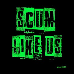 The M.O.D. -  Funky Aggressor